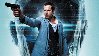 Self/less (2022) movie HD wallpaper