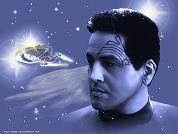 blue dreams , space, dreams, fantasy HD wallpaper