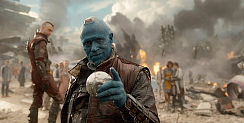 Guardians of the Galaxy 2, New crew members, The Mary Sue HD wallpaper