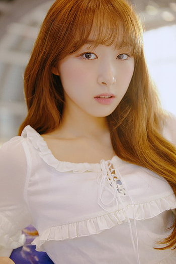 WJSN (Cosmic Girls), Teaser , Soobin's charisma, Fanpop collection HD phone wallpaper