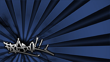 Facebook tag, tag, facebook HD wallpaper