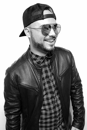 Art Padilla, Nicky Jam, Music artwork, Urban music HD phone wallpaper