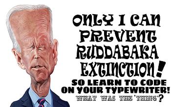 Sorry Leader, coward, biden, loser, traitor HD wallpaper