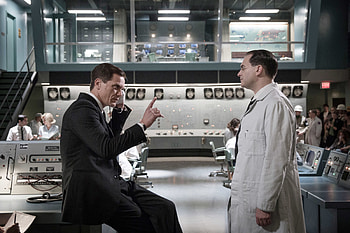 Michael Shannon, Supporting performances, Ranking, Best HD wallpaper