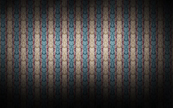 Background, Patterns, Texture, Lines, Textures HD wallpaper