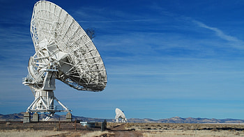 Contact movie, , Cinematic visuals, Extraterrestrial HD wallpaper