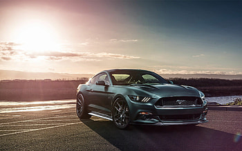 Ford laptop , Stylish computer backgrounds, Automotive inspiration, Iconic designs HD wallpaper
