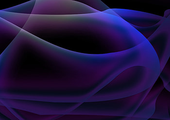 Abstract, Dark, Lines, Form, Forms, Gradient HD wallpaper