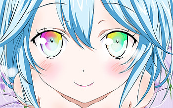Anime, Denpa Onna To Seishun Otoko HD wallpaper