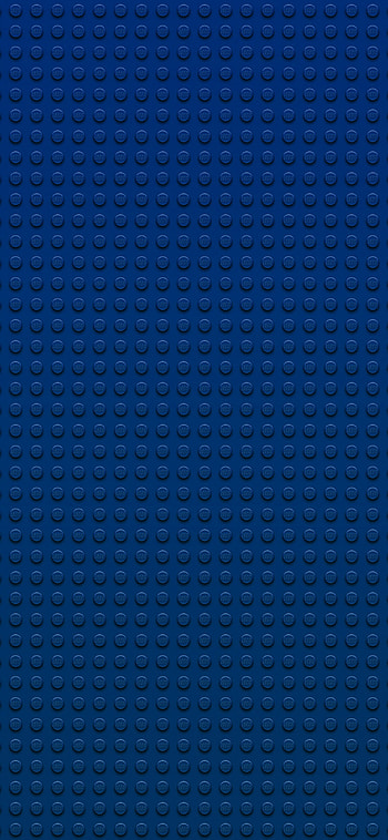 Dark blue Lego toy, Block pattern, Abstract design, Creative expression HD phone wallpaper