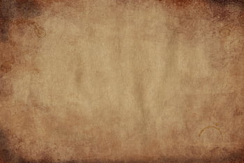 High-resolution vintage parchment texture, ideal for creative design use. HD wallpaper