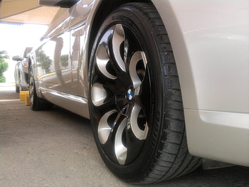 cars bmw, junjun cadevia, house, bmw cars HD wallpaper