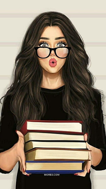 Girly, Gorgeous HD phone wallpaper
