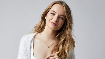 Gorgeous Girl , girls, model HD wallpaper