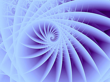 Lavender Neon . jpg, neon, glow, frosted, lavender HD wallpaper