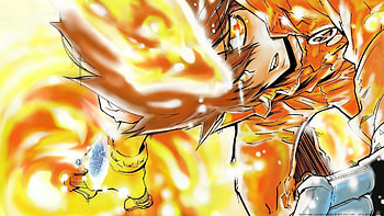 Sawada Tsunayoshi Â· Sawada Tsunayoshi HD wallpaper