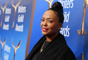 Aisha Taylor, Movies Whose Line is it Anyway, Disapproval, Lack of enthusiasm HD wallpaper