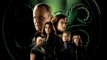 Season 4 Agents Of Shield, agents-of-shield, tv-shows HD wallpaper