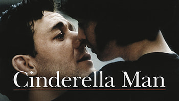Cinderella Man, 2005 historical drama, Radio Times, True story adaptation HD wallpaper