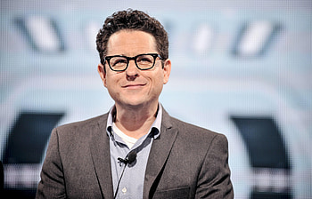 J.J. Abrams, Movies, Thriller Serie, Subject to Change HD wallpaper