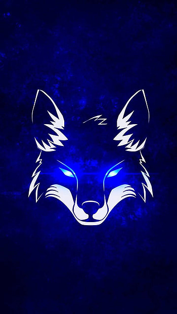 Papel de parede celular, Cruzeiro HD phone wallpaper