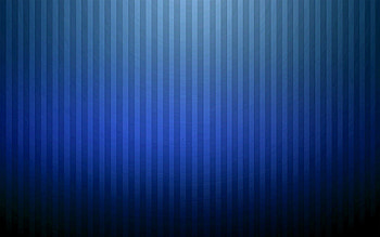 Shine, Light, Texture, Lines, Textures, Shadow, Stripes, Streaks HD wallpaper