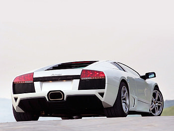 lamborghini murcielago lp640, sports, italian, lamborghini, murcielago HD wallpaper