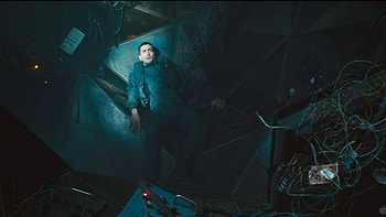 Source Code , Movie HQ HD wallpaper