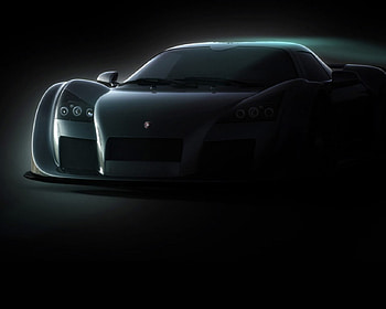 124885833, fast, red, cars HD wallpaper