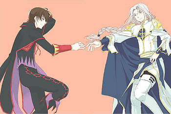 Legendary Heroes Anime, Legend of the Legendary Heroes, , Background HD wallpaper