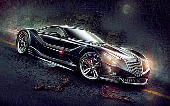Transport, Auto HD wallpaper