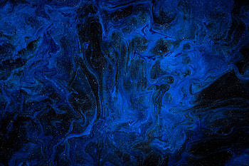 Acrylic Space Abstract , abstract, digital-art HD wallpaper