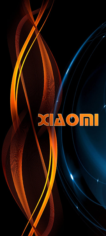 Xiaomi B, poco, redmi, poco HD phone wallpaper