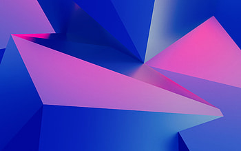 Shapes , shapes backgrounds, Other subject, Other subject HD wallpaper