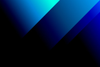 Splash Art Gradient , abstract, gradient HD wallpaper