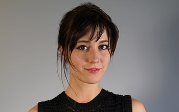 Mary Elizabeth Winstead, Actresses, Brunette HD wallpaper