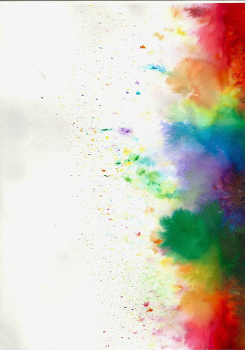 Design Poster Background. Design , Neon Design and Futuristic Design HD phone wallpaper