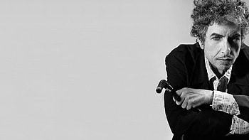 Bob Dylan, Celeb musician, Legendary artist, Timeless melodies HD wallpaper