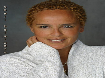 SHARI BELAFONTE, movies, action, actresses, usa HD wallpaper