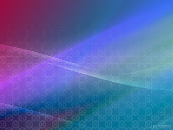 Colors, colourfull HD wallpaper