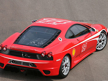 Ferrari_f430, horse power, my ferrari HD wallpaper