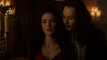Dracula, Vampires compendium, Bloodsucking creatures, Dark folklore HD wallpaper
