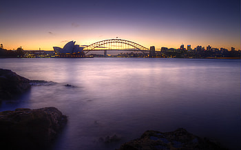 Australia , High resolution visuals, Scenic beauty, Land of contrasts HD wallpaper
