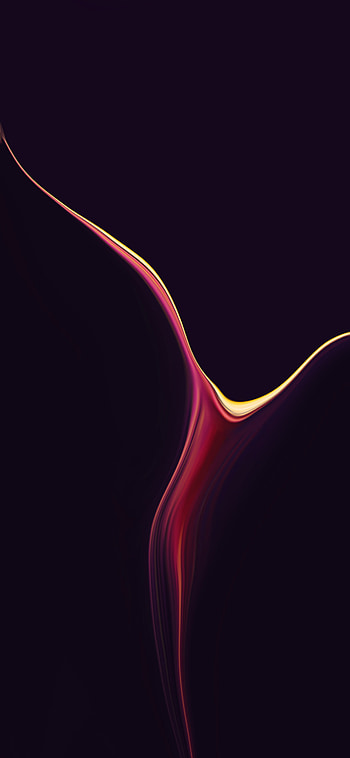 Wine fluid, red, art, string_instrument, smoked, AMOLED, dark, fire, anime HD phone wallpaper