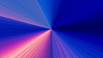 Shining Lights Prism Abstract , abstract, artist, artwork, digital-art HD wallpaper