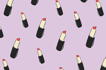 Lipstick, National lipstick day HD wallpaper