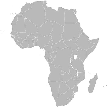 Africa, Wikipedia, Travels, Explore HD phone wallpaper