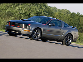 ford mustang, fast, ford, silver, mustang HD wallpaper