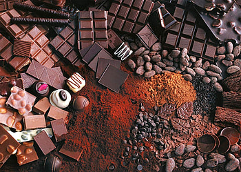 Cocoa , Stunning backgrounds, Cocoa inspiration, Luscious cocoa visuals HD wallpaper