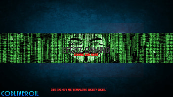 Legitz gaming youtube banner HD wallpaper